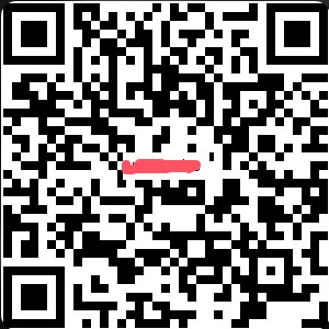 栾川人找工作！