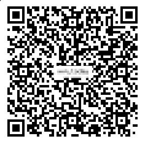 王者荣耀搭子滴滴