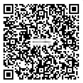 合肥半程马拉松跑友交流群