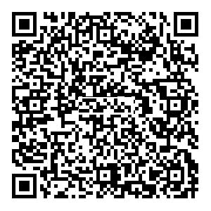 和平精英聚集地