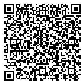 四川80.90离异交友群