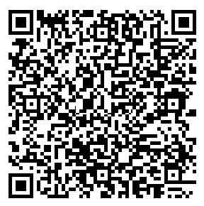 徐州母婴闲置群