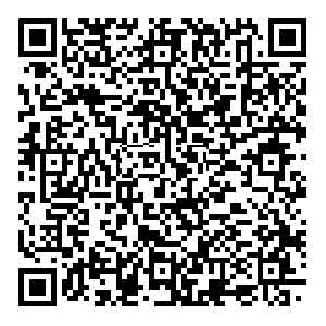 学雷锋志愿活动招募志愿者