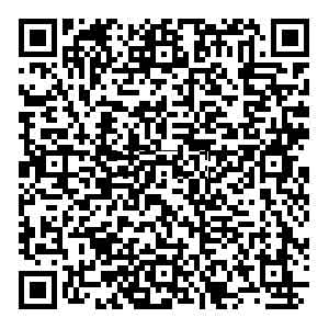 王者荣耀开黑群