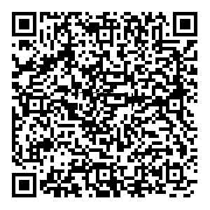 广东猫狗领养群