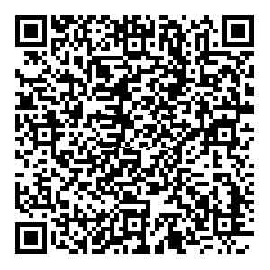 山东寻宠领养群