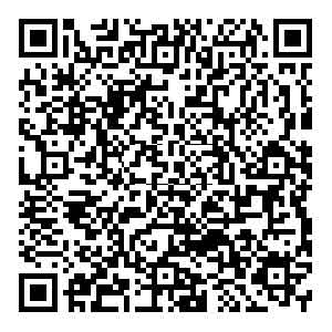 北京昌平二手闲置群