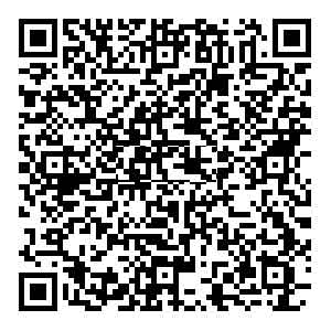 潮汕群，禁外省