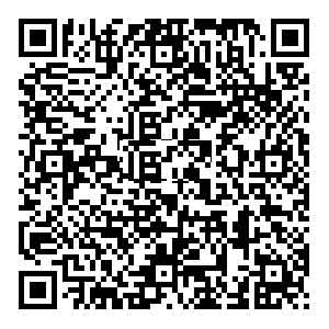 和平精英吃鸡群