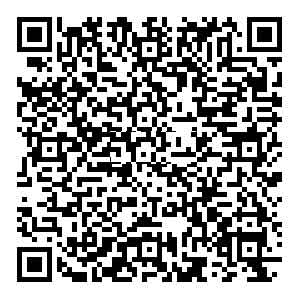 安全资料免费交流微信群