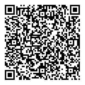 浙江义乌市杨村闲置交流