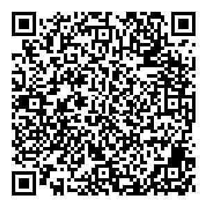 深圳二次元爱好者群