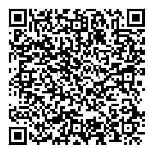 宠物爱好者交流群