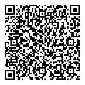 上海物品闲置交流群