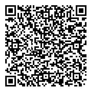 洛克王国世界创个小群