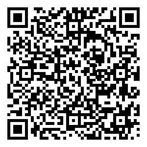 五金同行交流群