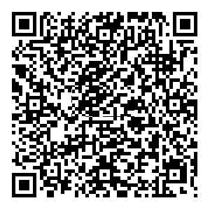 同和京溪闲置群