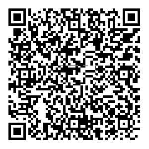 老旧图书交流群