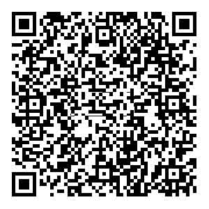 粤车南下车主进群