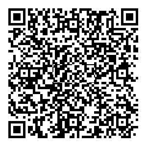 零跑lafa5车友群