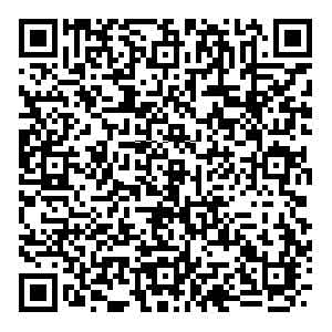 鹦鹉疑难杂症交流群