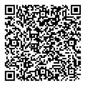 华农二手闲置群