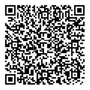 吉利博越L车友群