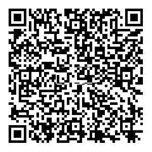 川渝医生交流群