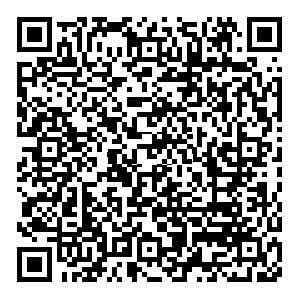 极氪车友群速速加入