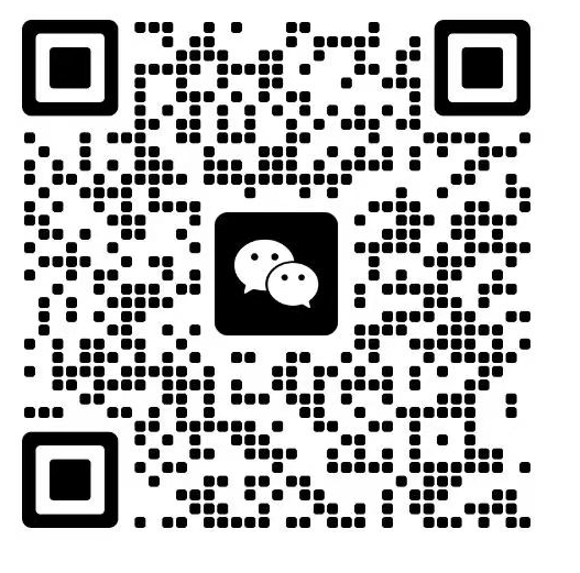 暴力引流十天满一个号微信群群主微信号二维码