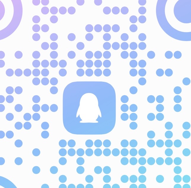 富婆中介微信群群主微信号二维码